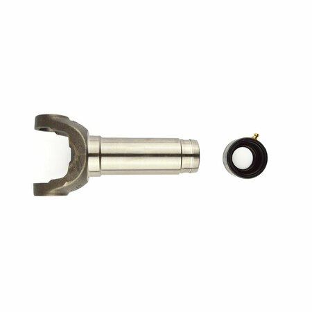 SPICER Drive Shaft Slip Yoke, 3-3-2801KX 3-3-2801KX